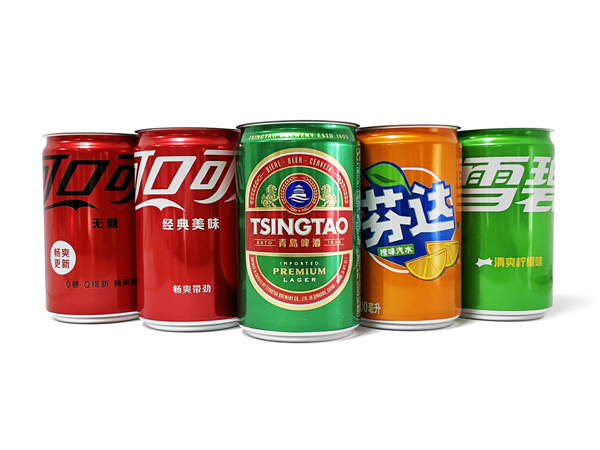 product3