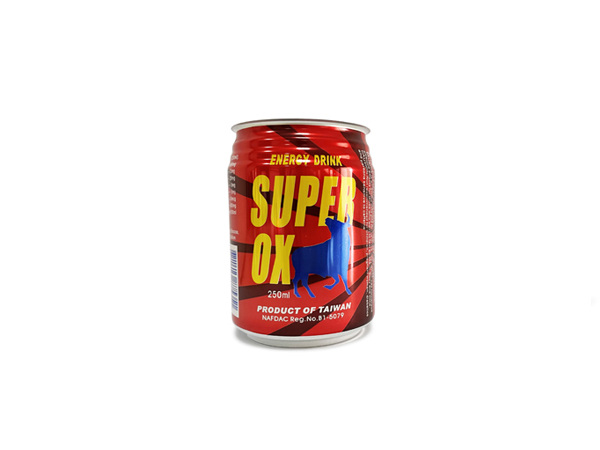 product7