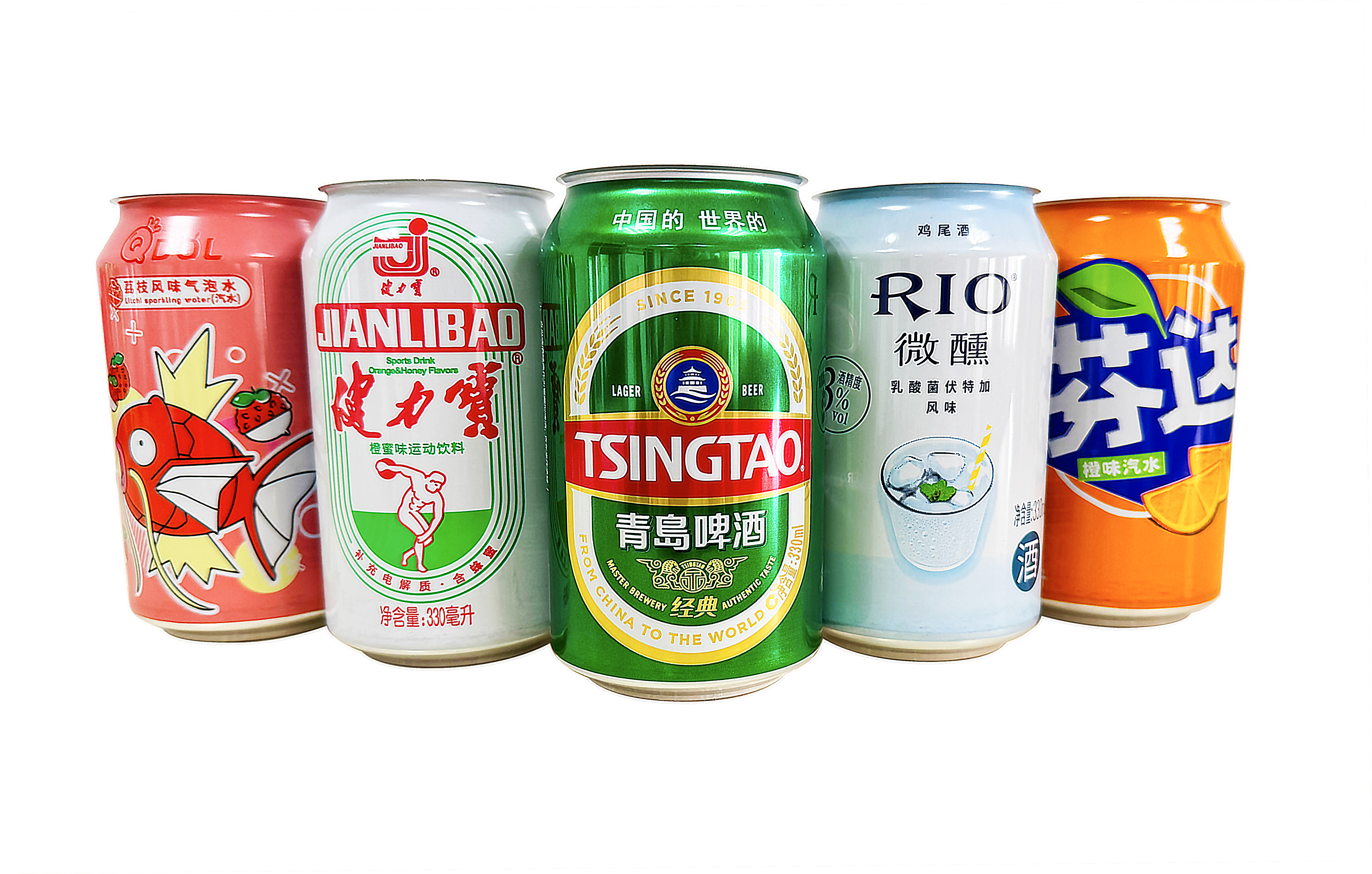 产品照片-330罐型 20250320.jpg